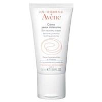 Avene Skin Recovery Cream 50ml