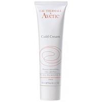 Avène Cream with Cold Cream 100ml