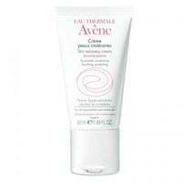 Avene Rich Skin Recovery Cream 50ml