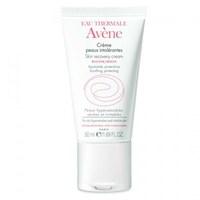 avene rich skin recovery cream 50ml