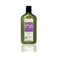 Avalon Lavender Nourish Conditioner 325ml (1 x 325ml)