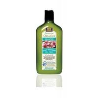 Avalon Tea Tree Scalp Treat Shampoo 325ml (1 x 325ml)
