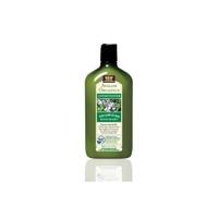 avalon rosemary volume conditioner 325ml 1 x 325ml