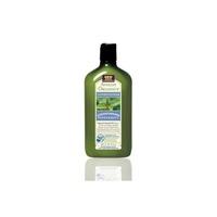 Avalon Pmint Revitaizing Conditioner 325ml (1 x 325ml)