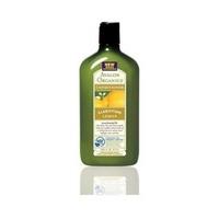 avalon lemon clarify conditioner 325ml 1 x 325ml