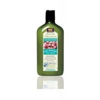 Avalon Tre Tree Scalp Treat Condition 325ml (1 x 325ml)