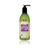 Avalon Lavender Glycerin Hand Soap 350ml (1 x 350ml)