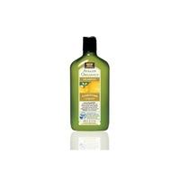 avalon lemon clarify shampoo 325ml 1 x 325ml