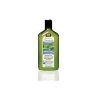 Avalon Pmint Revitalizing Shampoo 325ml (1 x 325ml)