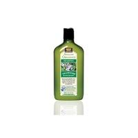 Avalon Rosemary Volume Shampoo 325ml (1 x 325ml)