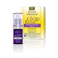 Avalon CoQ10 Wrinkle Defence Serum 16ml (1 x 16ml)