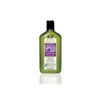 Avalon Lavender Nourishing Shampoo 325ml (1 x 325ml)