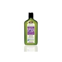 avalon lavender nourishing shampoo 325ml 1 x 325ml