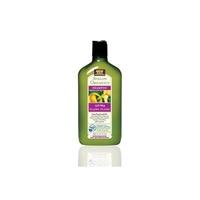 avalon ylang glistening conditioner 325ml 1 x 325ml