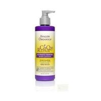 Avalon CoQ10 Ultimate Firming Lotion 230ml (1 x 230ml)