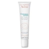 avene cleanance expert emulsion 40ml