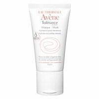 Avene Tol&#233;rance Extr&#234;me Mask 50ml