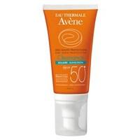 avene cleanance very high protection sunscreen spf50 50ml