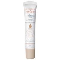 Avene Hydrance Optimale Skin Tone Perfector Rich SPF30 40ml