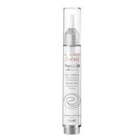 avene physiolift precision wrinkle filler 15ml