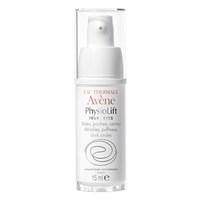 Avene PhysioLift Eye Contour Cream 15ml