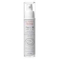 Avene PhysioLift Smoothing, Regenerating Night Balm 30ml