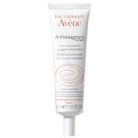 avene antirougeurs fort relief concentrate for chronic redness 30ml