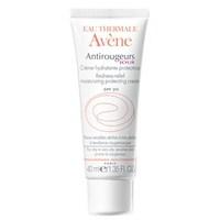 Avene Antirougeurs Jour Cream SPF20 - Dry to Very Dry Skin 40ml