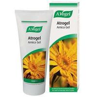 avogel atrogel arnica gel 100ml