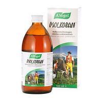 avogel molkosan liquid 200ml