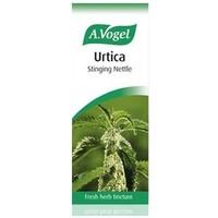 avogel urtica stinging nettle herbal tincture 50ml