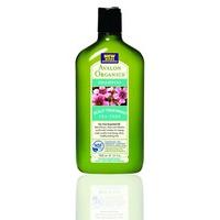 Avalon Tea Tree Scalp Treat Shampoo 325ml x 1