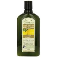 avalon lemon clarify conditioner 325ml x 1