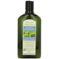 avalon pmint revitalizing shampoo 325ml x 1