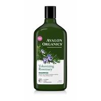 Avalon Rosemary Volume Shampoo 325ml x 1