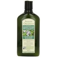 avalon rosemary volumizing conditioner 325ml