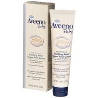 Aveeno Cream 6 Pack