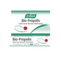 A.Vogel Bio-Propolis Cold Sore Barrier Ointment 2g