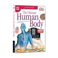 Avanquest Ultimate Human Body 3.0 (EN) (Win)