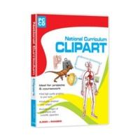 avanquest letts national curriculum clipart v2 en winmac