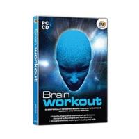 Avanquest Brain Workout (EN) (Win)