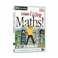 avanquest i love maths en win