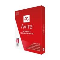 avira internet security suite 2015 2 users 6 devices 1 year de win