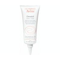 Avène Denséal Cream (100 ml)