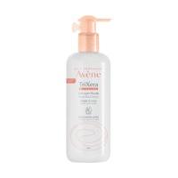AvÃ¨ne Trixera ( 400 ml)