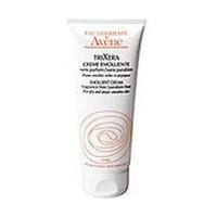 avne trixra slectiose emollient cream 200 ml