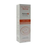 avne akrat s 100 ml