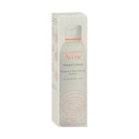 AvÃ¨ne Nano Lotion (200 ml)