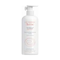 avne trixra slectiose emollient cream 400 ml