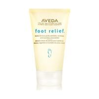 Aveda Foot Relief (40 ml)